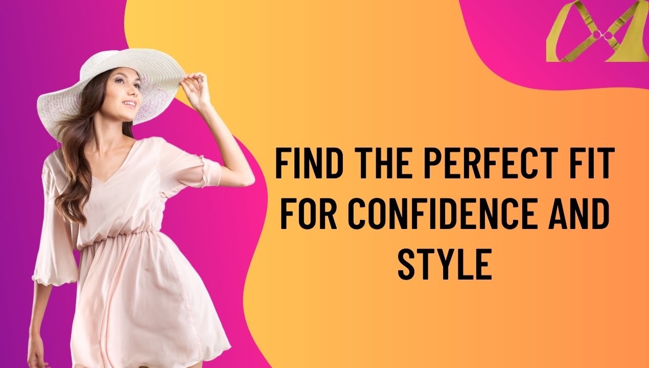 Big Boobs Bikini: Find the Perfect Fit for Confidence and Style
