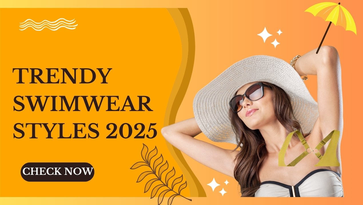 Camo Bikini: The Ultimate Guide to Trendy Swimwear Styles 2025
