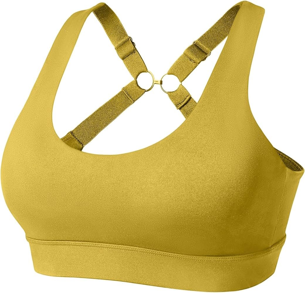 Cubicbee Sticky Bra