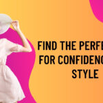 Big Boobs Bikini: Find the Perfect Fit for Confidence and Style