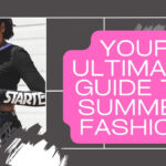 String Bikinis: Your Ultimate Guide to Summer Fashion