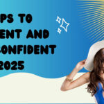 Bikini Cameltoe: Tips to Prevent and Feel Confident 2025