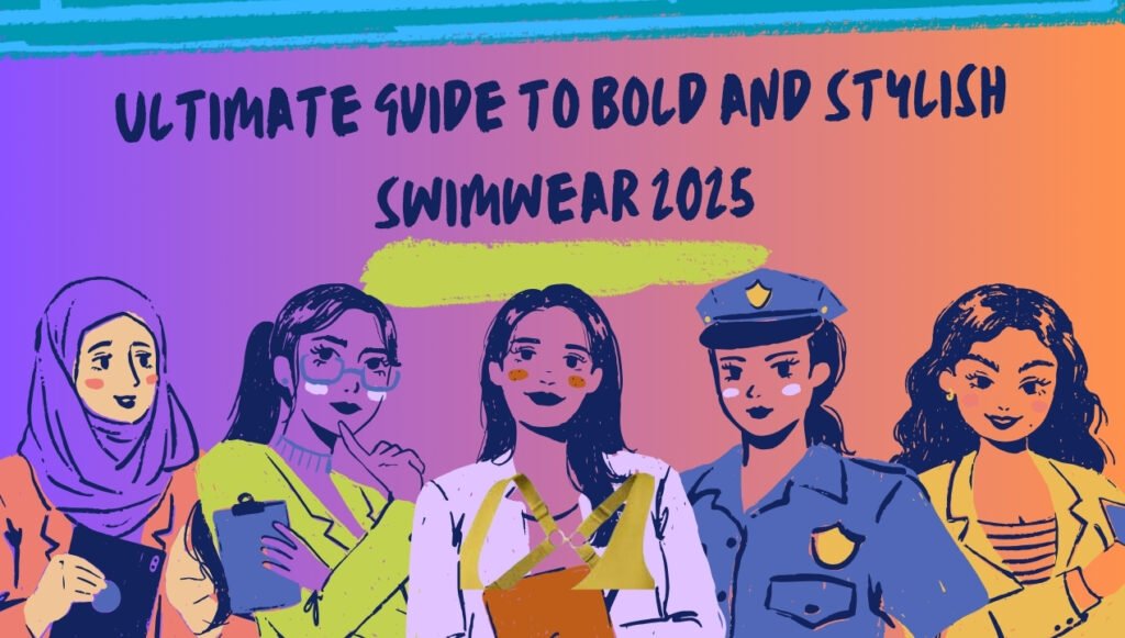 Leopard Bikini: Ultimate Guide to Bold and Stylish Swimwear 2025