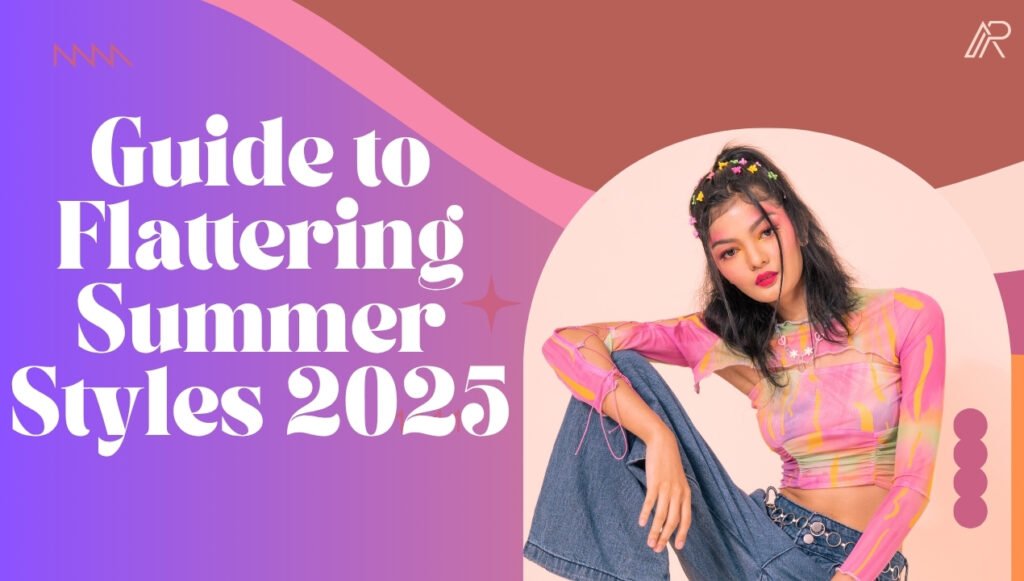 Pawg Bikini: Ultimate Guide to Flattering Summer Styles 2025
