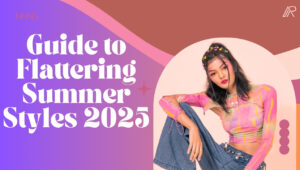 Pawg Bikini: Ultimate Guide to Flattering Summer Styles 2025 - BRA SOLUTION